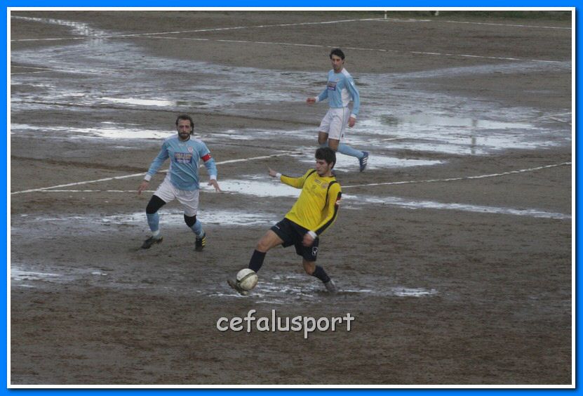 121208 Sacroc 082_tn.jpg